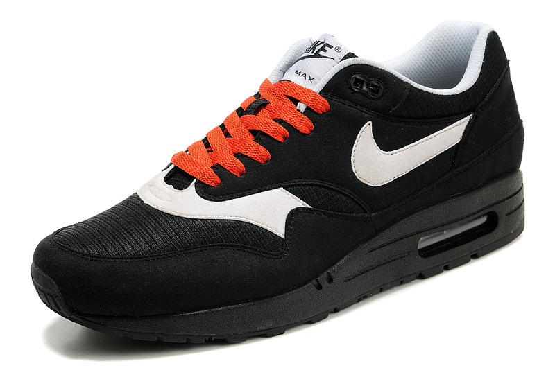 AIR MAX 1 [H. 04] - Cliquez sur l'image pour la fermer